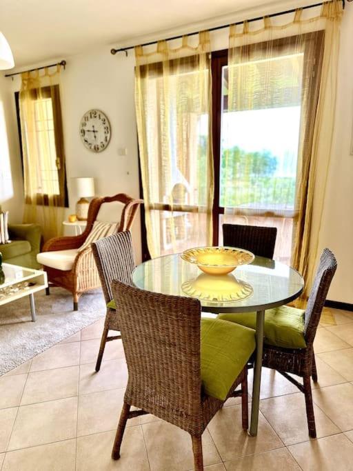 Casa Giulia: Un'Oasi Di Pace Apartment Toscolano Maderno Exterior foto